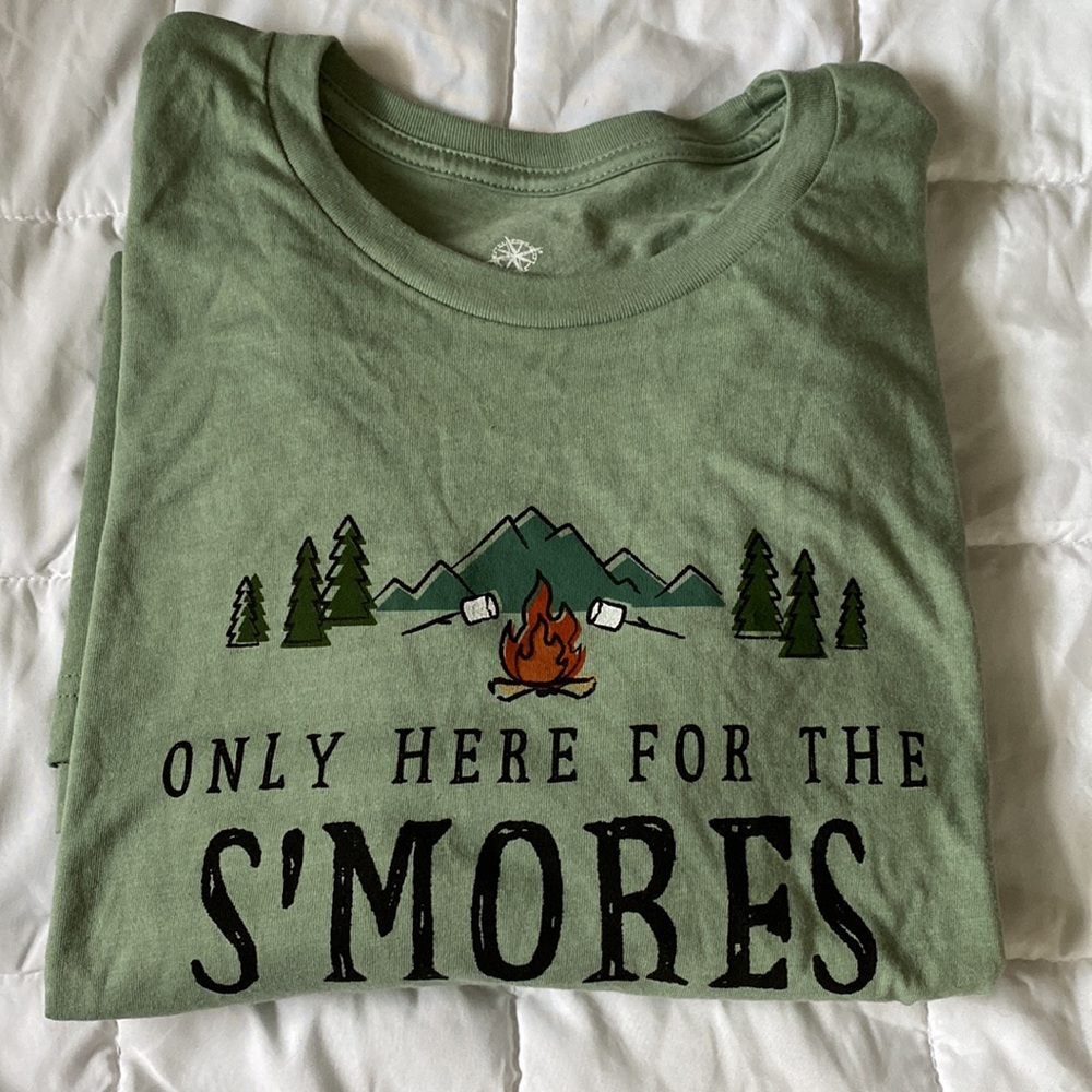 Northern Original T-shirt               NWT